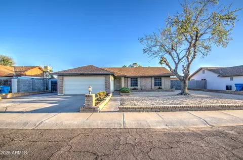 409 W Ross Ave, Phoenix, AZ 85027