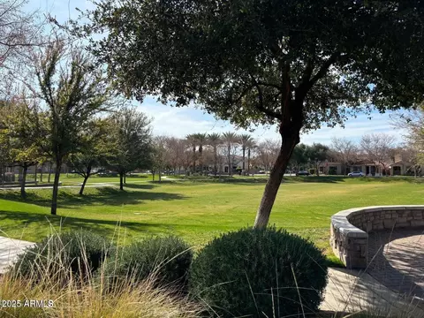 3502 E Liberty Ln, Gilbert, AZ 85296 photo 33
