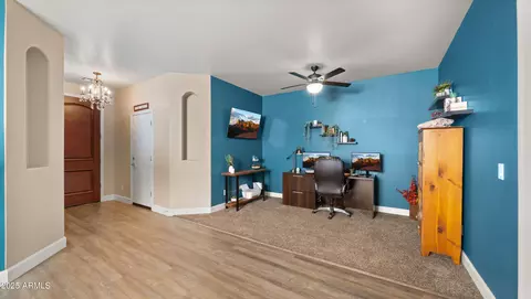 3502 E Liberty Ln, Gilbert, AZ 85296 photo 14