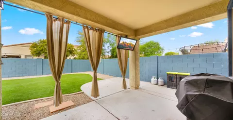 3502 E Liberty Ln, Gilbert, AZ 85296 photo 4