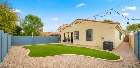 3502 E Liberty Ln, Gilbert, AZ 85296 photo 25