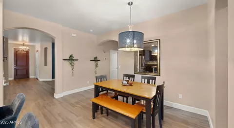 3502 E Liberty Ln, Gilbert, AZ 85296 photo 11
