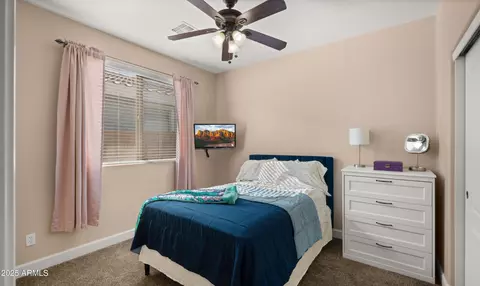 3502 E Liberty Ln, Gilbert, AZ 85296 photo 21