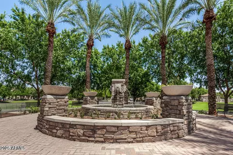 3502 E Liberty Ln, Gilbert, AZ 85296 photo 29