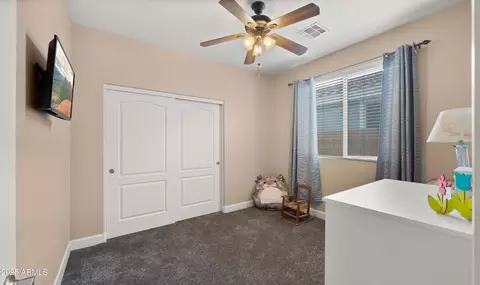 3502 E Liberty Ln, Gilbert, AZ 85296 photo 24