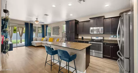 3502 E Liberty Ln, Gilbert, AZ 85296 photo 7