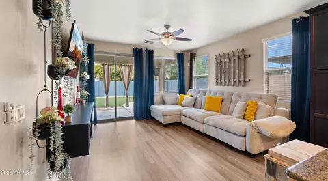 3502 E Liberty Ln, Gilbert, AZ 85296 photo 6