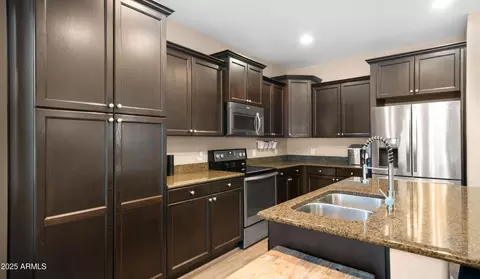 3502 E Liberty Ln, Gilbert, AZ 85296 photo 10