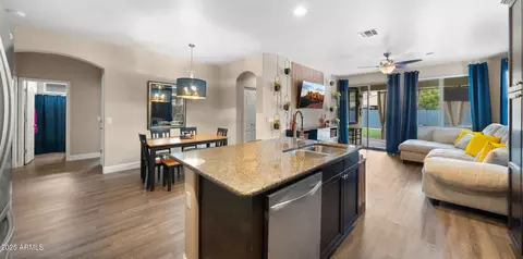 3502 E Liberty Ln, Gilbert, AZ 85296 photo 12