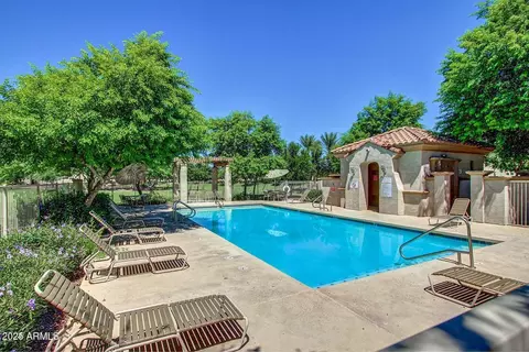 3502 E Liberty Ln, Gilbert, AZ 85296 photo 3