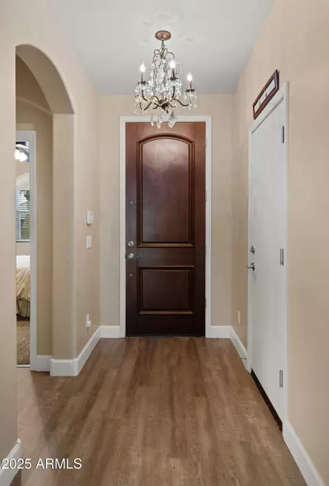 3502 E Liberty Ln, Gilbert, AZ 85296 photo 5