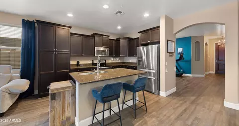 3502 E Liberty Ln, Gilbert, AZ 85296 photo 8