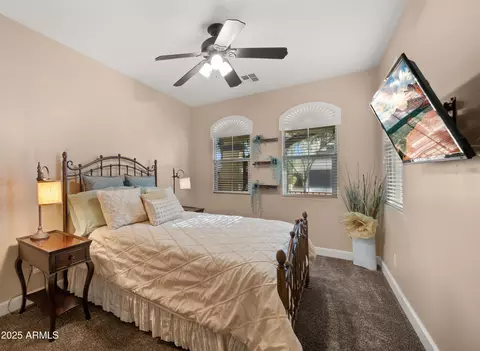 3502 E Liberty Ln, Gilbert, AZ 85296 photo 22