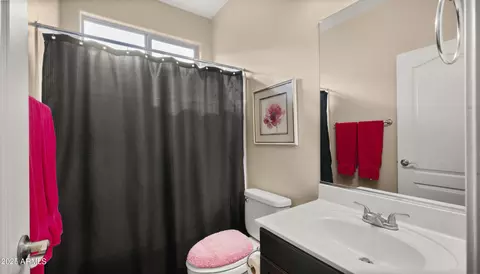 3502 E Liberty Ln, Gilbert, AZ 85296 photo 23