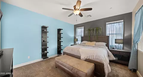 3502 E Liberty Ln, Gilbert, AZ 85296 photo 16