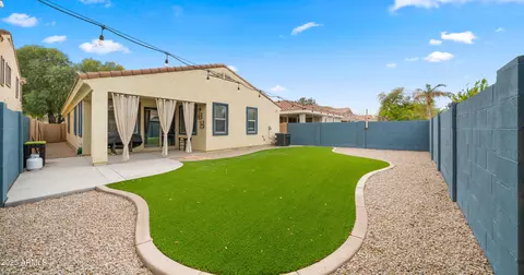 3502 E Liberty Ln, Gilbert, AZ 85296 photo 2