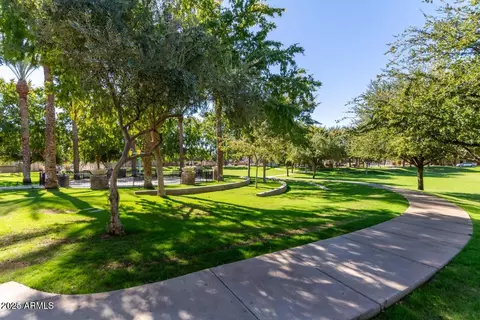 3502 E Liberty Ln, Gilbert, AZ 85296 photo 30