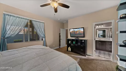 3502 E Liberty Ln, Gilbert, AZ 85296 photo 17