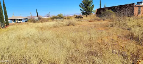 lot2 N Ford St #2, Pearce, AZ 85625
