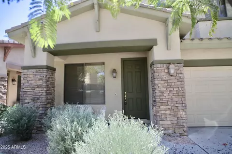 1935 W Periwinkle Way, Chandler, AZ 85248
