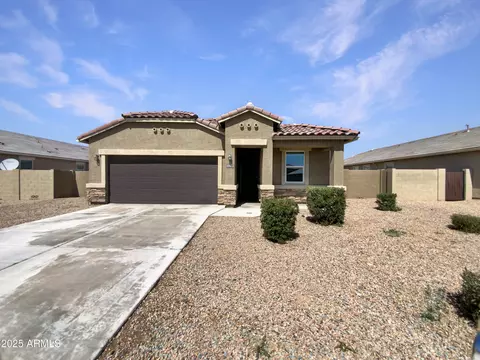 35972 W Seville Dr, Maricopa, AZ 85138