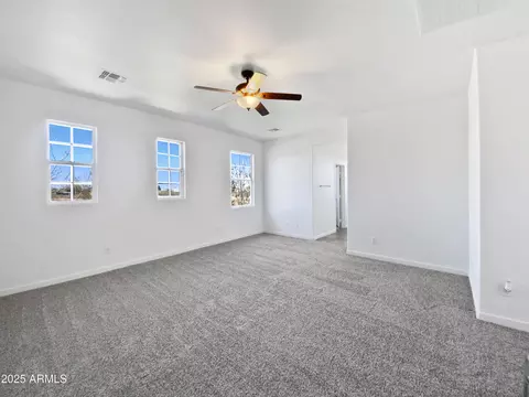10418 E Nopal Ave, Mesa, AZ 85209 photo 13