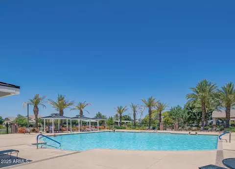 10418 E Nopal Ave, Mesa, AZ 85209 photo 18