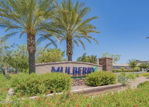 10418 E Nopal Ave, Mesa, AZ 85209 photo 21