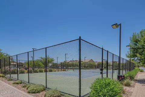10418 E Nopal Ave, Mesa, AZ 85209 photo 19
