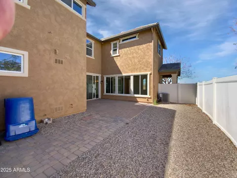 10418 E Nopal Ave, Mesa, AZ 85209 photo 8