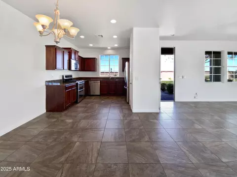 10418 E Nopal Ave, Mesa, AZ 85209 photo 12