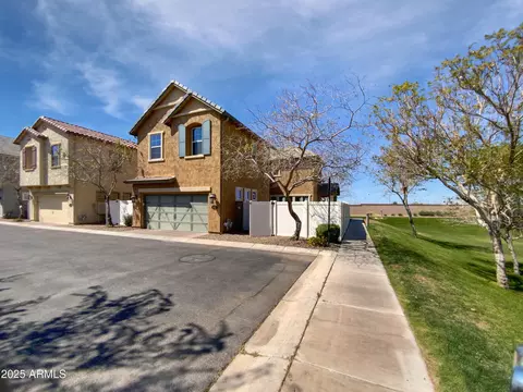 10418 E Nopal Ave, Mesa, AZ 85209 photo 9