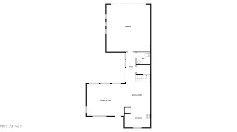 10418 E Nopal Ave, Mesa, AZ 85209 photo 23