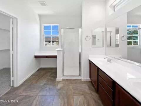 10418 E Nopal Ave, Mesa, AZ 85209 photo 7