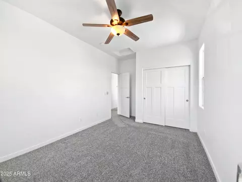 10418 E Nopal Ave, Mesa, AZ 85209 photo 5