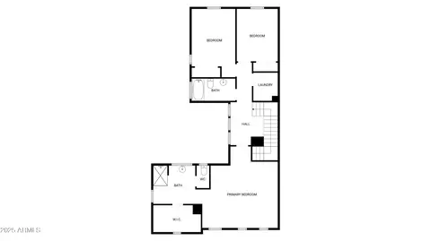 10418 E Nopal Ave, Mesa, AZ 85209 photo 22