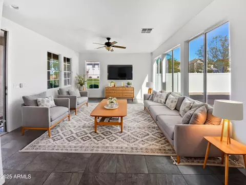 10418 E Nopal Ave, Mesa, AZ 85209 photo 2