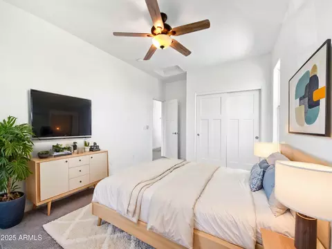 10418 E Nopal Ave, Mesa, AZ 85209 photo 4