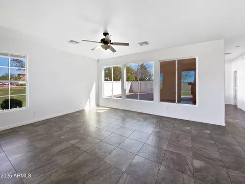 10418 E Nopal Ave, Mesa, AZ 85209 photo 11