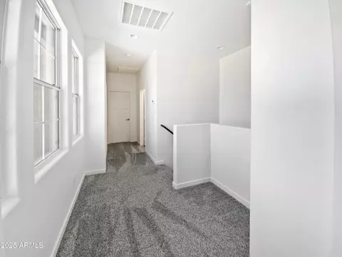 10418 E Nopal Ave, Mesa, AZ 85209 photo 10