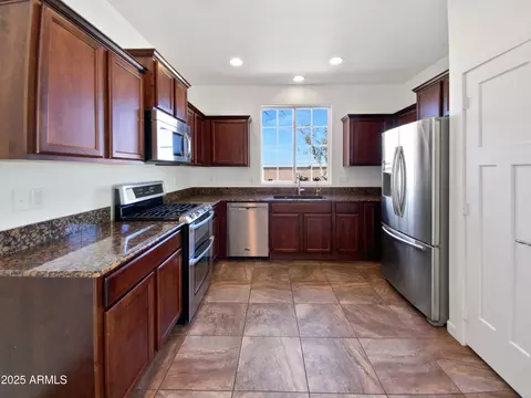 10418 E Nopal Ave, Mesa, AZ 85209 photo 6