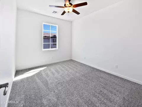 10418 E Nopal Ave, Mesa, AZ 85209 photo 17