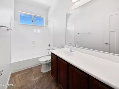 10418 E Nopal Ave, Mesa, AZ 85209 photo 15