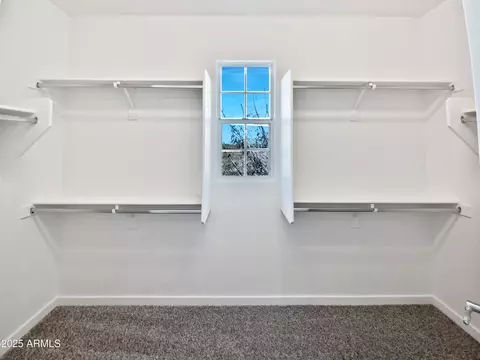 10418 E Nopal Ave, Mesa, AZ 85209 photo 14