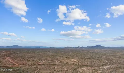 XX00 N 451st Avenue #-, Wickenburg, AZ 85390