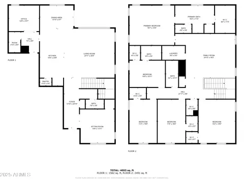 11249 E Utah Ave, Mesa, AZ 85212 photo 2