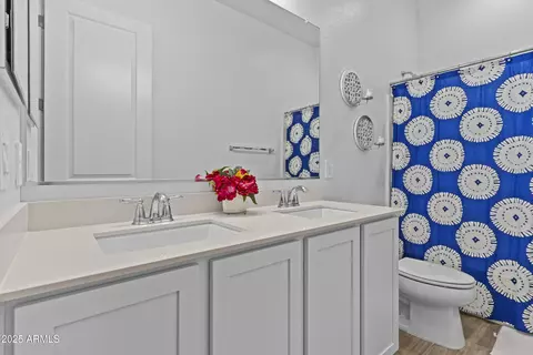 11249 E Utah Ave, Mesa, AZ 85212 photo 25