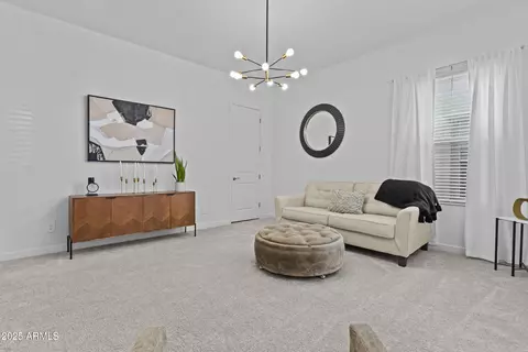 11249 E Utah Ave, Mesa, AZ 85212 photo 3