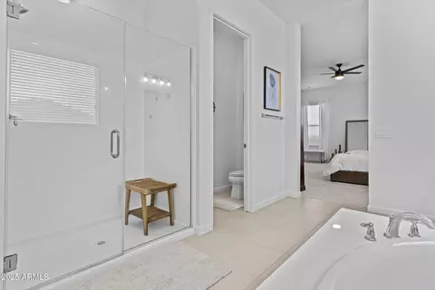 11249 E Utah Ave, Mesa, AZ 85212 photo 20