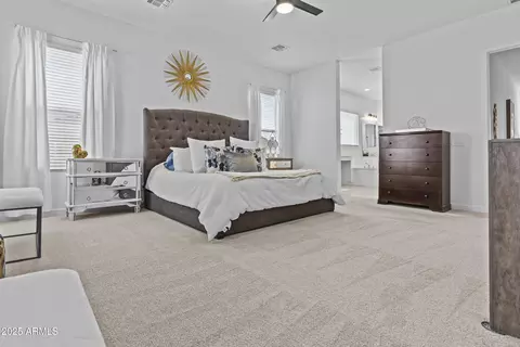 11249 E Utah Ave, Mesa, AZ 85212 photo 18